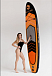 НАДУВНОЙ SUP-BOARD MOONLIGHT 11,6 в Евпатории