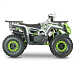 Квадроцикл YACOTA DRAGON 125 в Евпатории