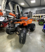 Квадроцикл PROMAX WILD 2.0 190 PRO (2025) в Евпатории