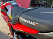 Мотоцикл PROMAX STRYKER 200(49) 2.0 в Евпатории