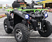 Квадроцикл PROMAX RENEGADE 280 WINCH PRO (2025) в Евпатории