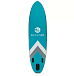 НАДУВНОЙ SUP-BOARD BUSINESS LIGHT BLUE 10 в Евпатории