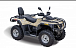 Квадроцикл HISUN TACTIC 550 (HS550ATV) NORMAL в Евпатории
