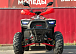 Квадроцикл PROMAX FOREST 180 в Евпатории