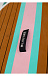 НАДУВНОЙ SUP BOARD FLAMINGO 11,6 в Евпатории