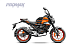 Мопед PROMAX CB130R (49) в Евпатории