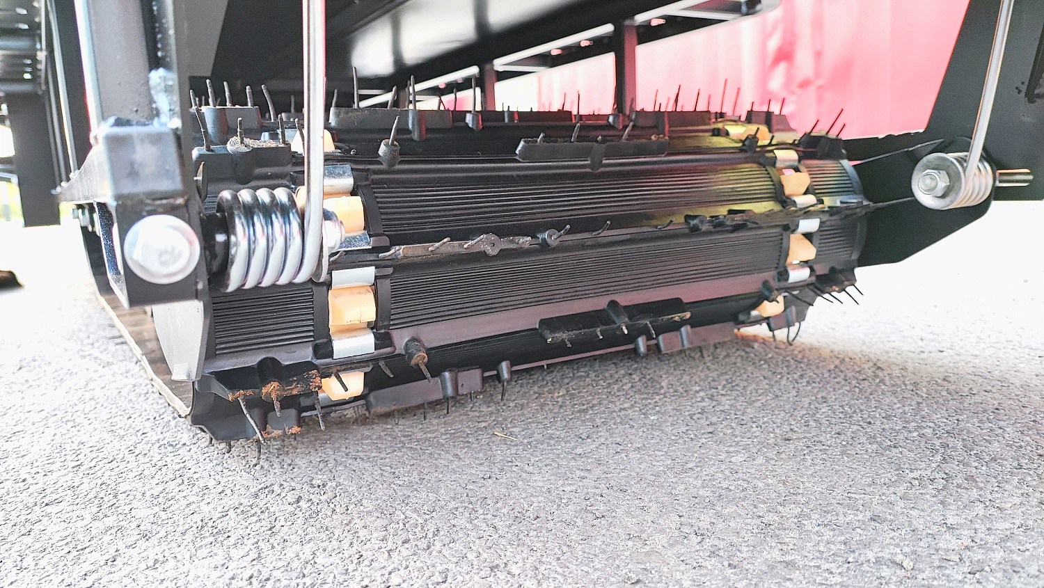 Снегоход PROMAX YAKUT 500 2.0 4T 27 в Евпатории