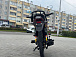 Мопед FAIDET TUGELA RS150 (49) в Евпатории