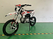 Питбайк JHLMOTO JHL Z125E (ZS154FMI-3) в Евпатории