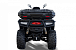 Квадроцикл HISUN TACTIC GT1000/EXTREME EDITION в Евпатории