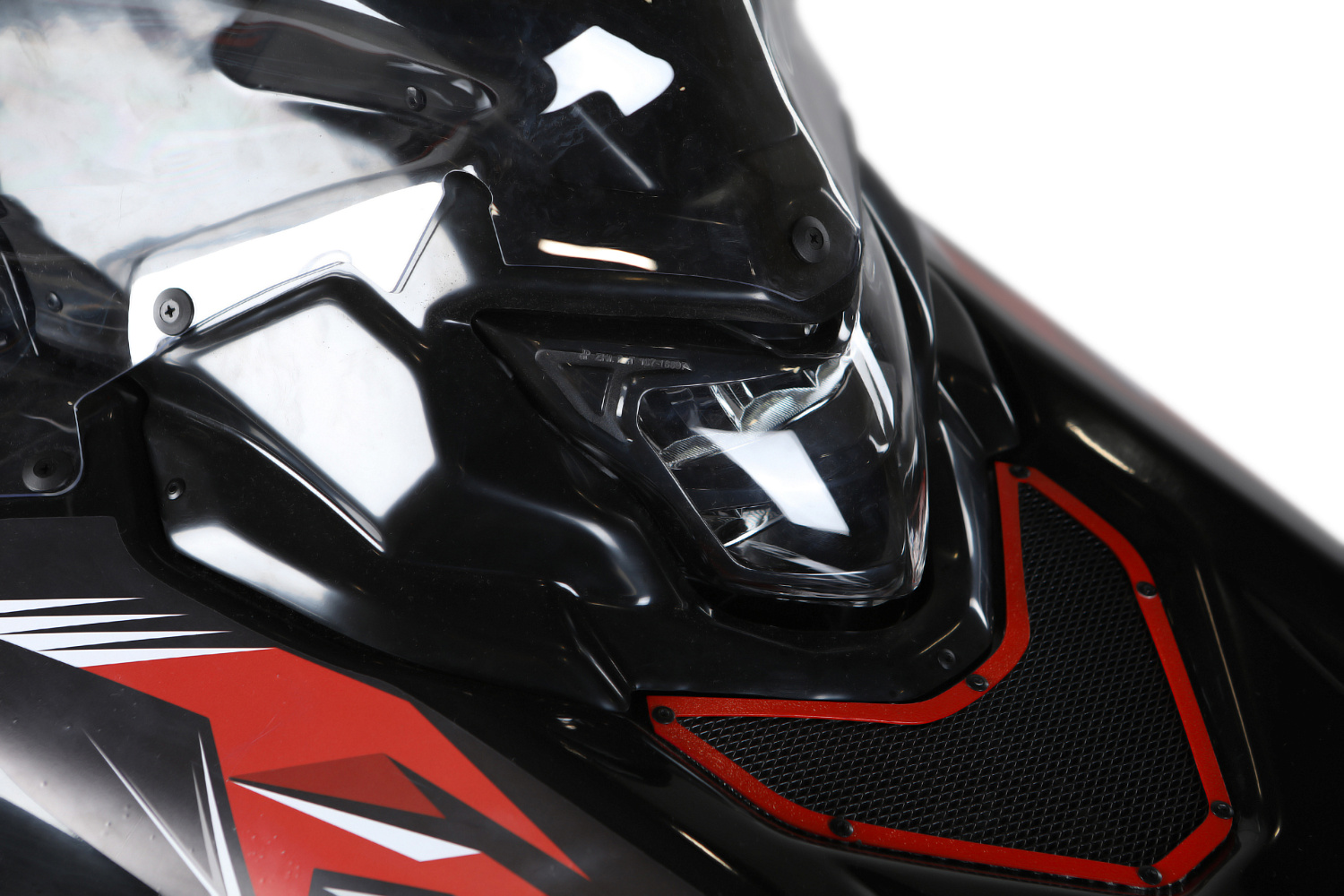 Снегоход IKUDZO HUNTER 700LK 25 V2 в Евпатории