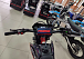 Кроссовый мотоцикл PROMAX MX280 в Евпатории
