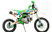 Питбайк MOTOLAND (МОТОЛЕНД) Кросс 125 TCX125 E в Евпатории