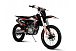 Мотоцикл JHLMOTO JHL LX1 CB250 (172FMM-3A) в Евпатории