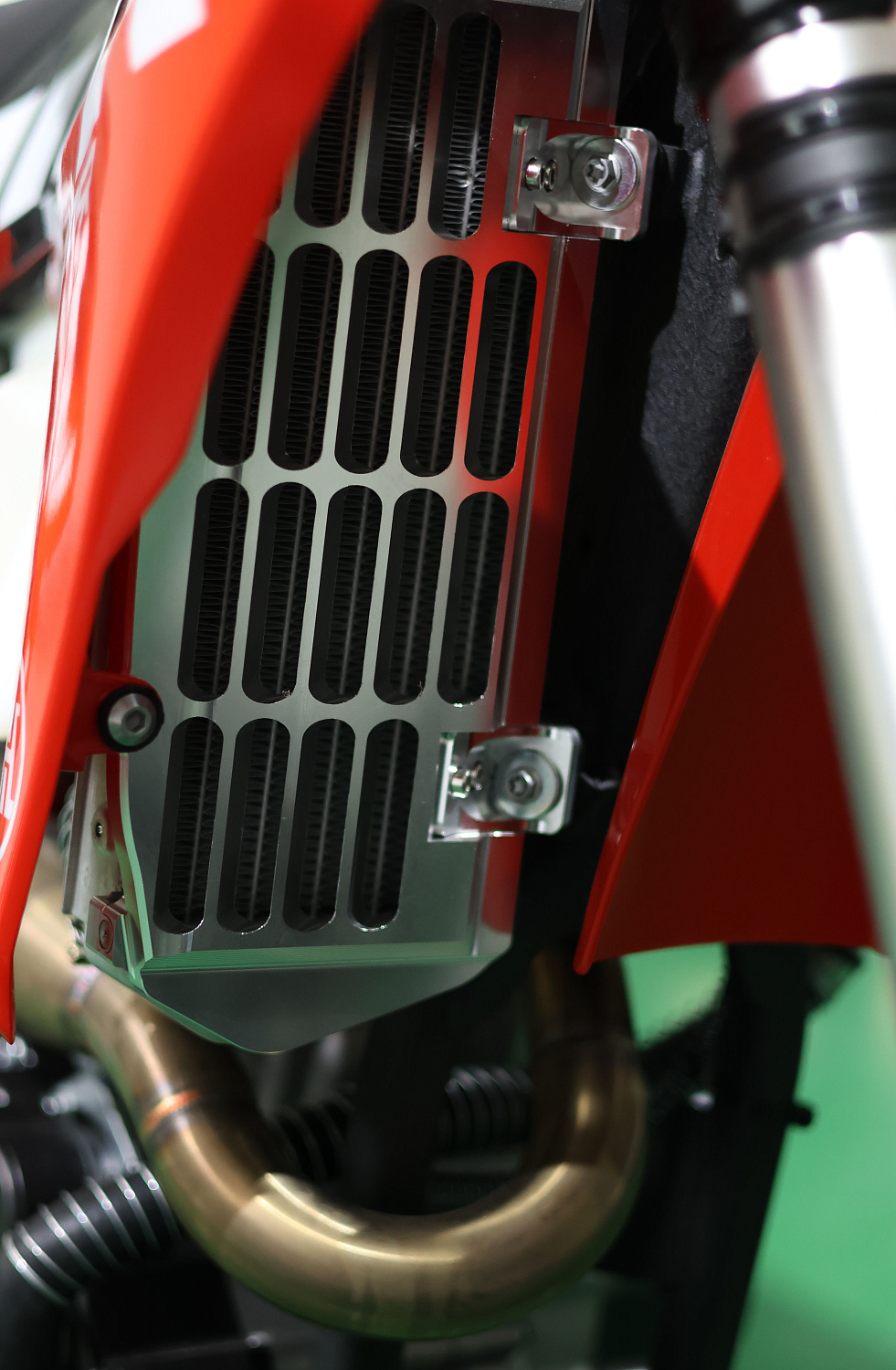 Мотоцикл JHLMOTO JHLofr GS YBS300 (176MN) в Евпатории