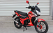 Мопед PROMAX STREET CROSS MAX 150 (49) в Евпатории