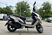 МаксиСкутер PROMAX MAGNUS 200(49) в Евпатории