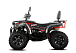 Квадроцикл GBM CROSS HILL 320 BIG PREMIUM в Евпатории