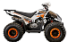 Квадроцикл YACOTA SPORTY XX 150 PRO-SPORT в Евпатории