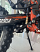 Кроссовый мотоцикл PROMAX DAIKON PR330 в Евпатории