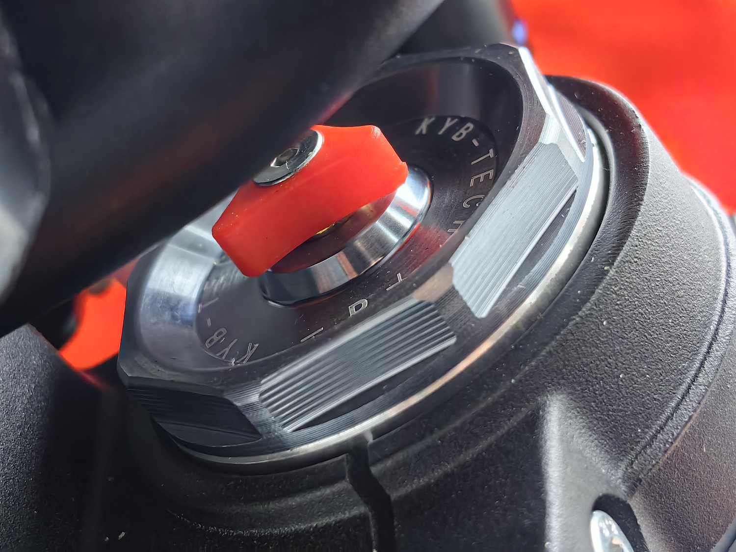 Кроссовый мотоцикл PROMAX INFERNO 380 (4 valves, 6 gears) в Евпатории