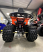 Квадроцикл PROMAX WILD 2.0 190 PRO (2025) в Евпатории
