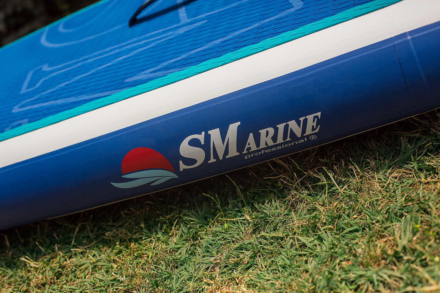 САП (SUP) Board SMARINE 10.6 в Евпатории