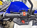 Квадроцикл PROMAX WILD 175 LUX в Евпатории