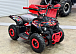 Квадроцикл GBM ROBLOX в Евпатории