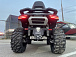 Квадроцикл BENDA Redstone 550 R2 в Евпатории