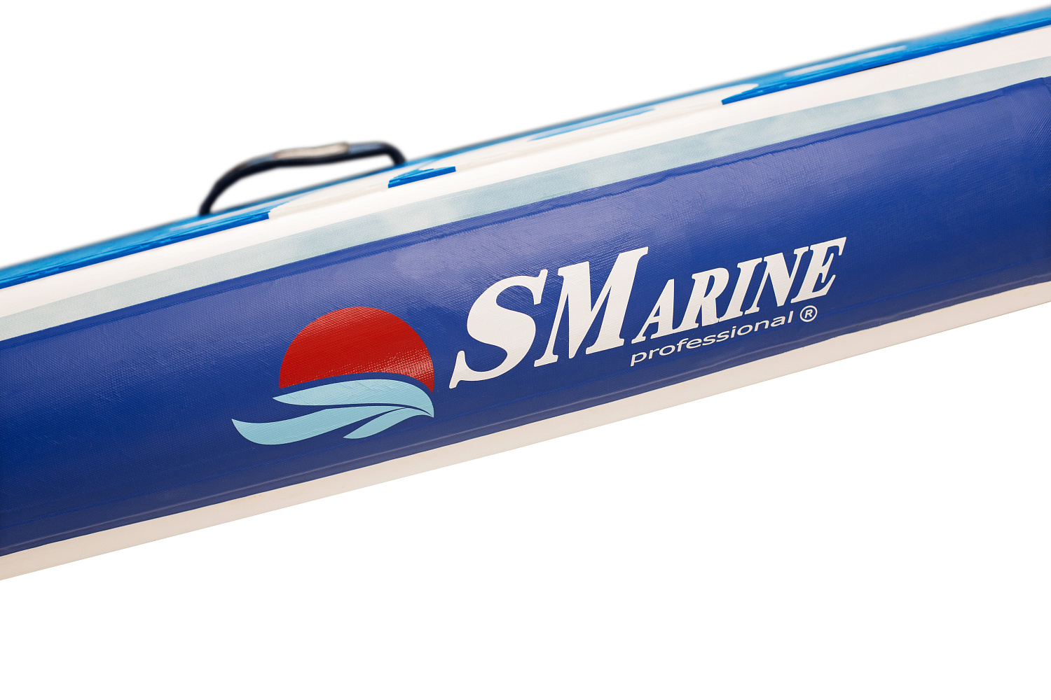 САП (SUP) Board SMARINE 10.8 в Евпатории