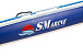 САП (SUP) Board SMARINE 10.8 в Евпатории