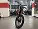 Мотоцикл (питбайк) PROMAX FIDET (ФАЙДЕТ) 190E MAX PRO LUX 19/16 в Евпатории
