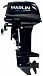 Лодочный мотор MARLIN MP 20 AWRS в Евпатории