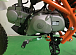 Питбайк JHLMOTO JHL Z125E Pro (ZS154FMI-3) в Евпатории