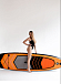 НАДУВНОЙ SUP-BOARD MOONLIGHT 11,6 в Евпатории