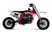 Питбайк Progasi KIDS POWER 110 (10/12) в Евпатории