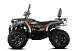 Квадроцикл GBM CROSS HILL 320 BIG PREMIUM в Евпатории