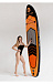 НАДУВНОЙ SUP-BOARD MOONLIGHT 10,6 в Евпатории