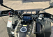 Квадроцикл HISUN GUARDIAN 400L /LONG в Евпатории