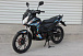 Мопед PROMAX STREET CROSS MAX 150 (49) в Евпатории