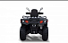 Квадроцикл HISUN TACTIC 550 (HS550ATV) NORMAL в Евпатории