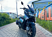 МаксиСкутер PROMAX-Honda PCX-250 (49) в Евпатории
