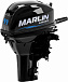Лодочный мотор MARLIN MP 9.9 AMH в Евпатории