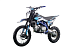 Питбайк PROMAX CROSS 145CC 17/14 в Евпатории
