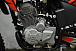 Мотоцикл JHLMOTO JHL MX300 PR300 (175FMN) в Евпатории
