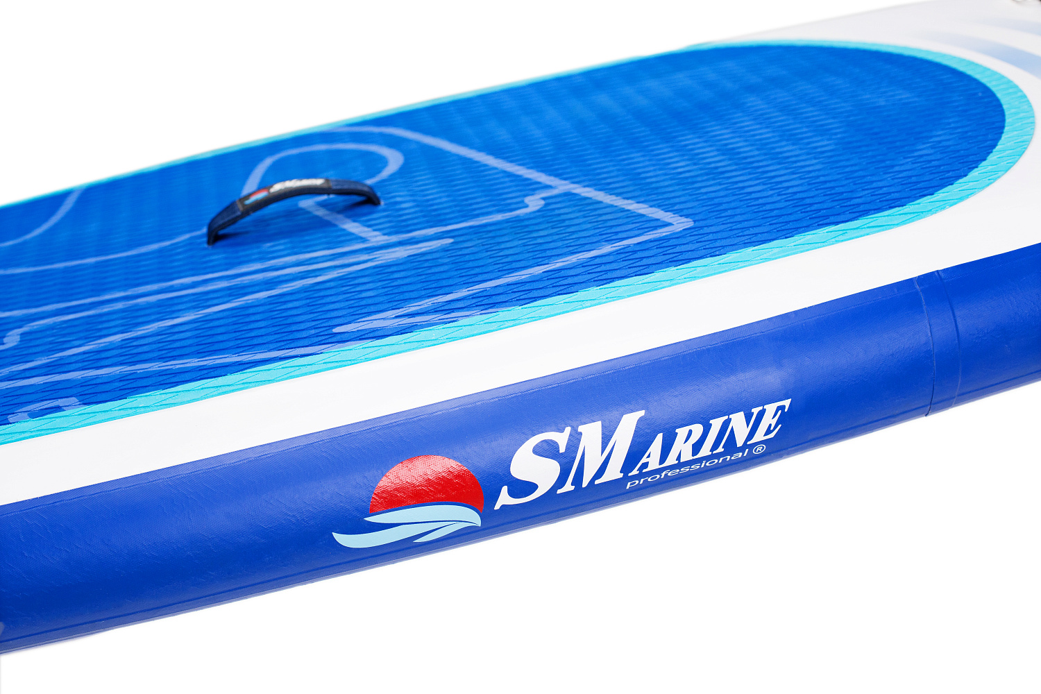 САП (SUP) Board SMARINE 10.6 в Евпатории