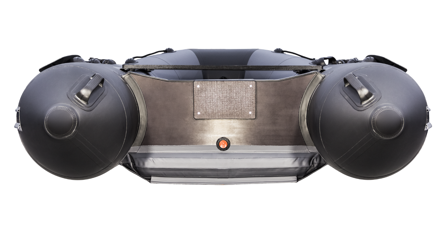 Лодка Таймень nx 3200 нднд в Евпатории