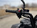 Квадроцикл PROMAX TAURUS 300 MAX-PRO LONG в Евпатории