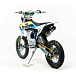 Питбайк MOTOLAND (МОТОЛЕНД) NX125 в Евпатории